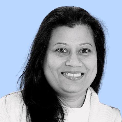 Duminda Weerakoon Headshot