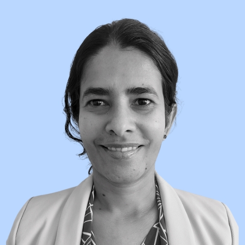 Imalka Nagahatenne Headshot