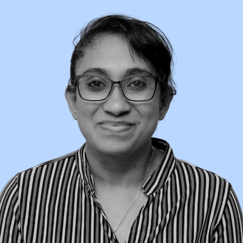 Indunil Liyanage Headshot