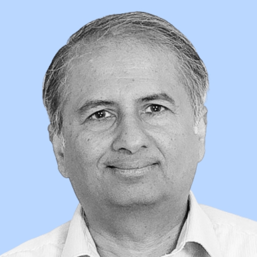 Priya Deniyage Headshot